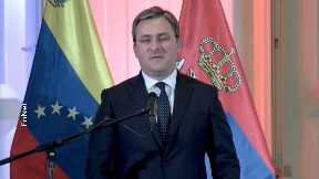 Danas suđenje Selakoviću